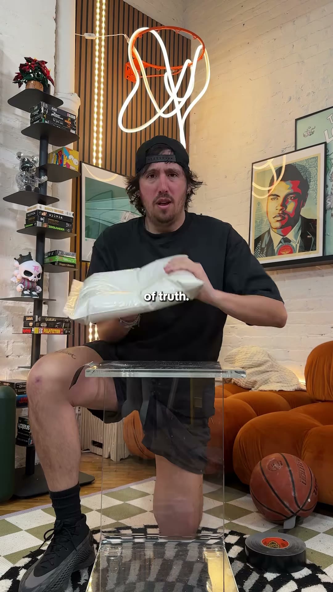 Keyframe 9