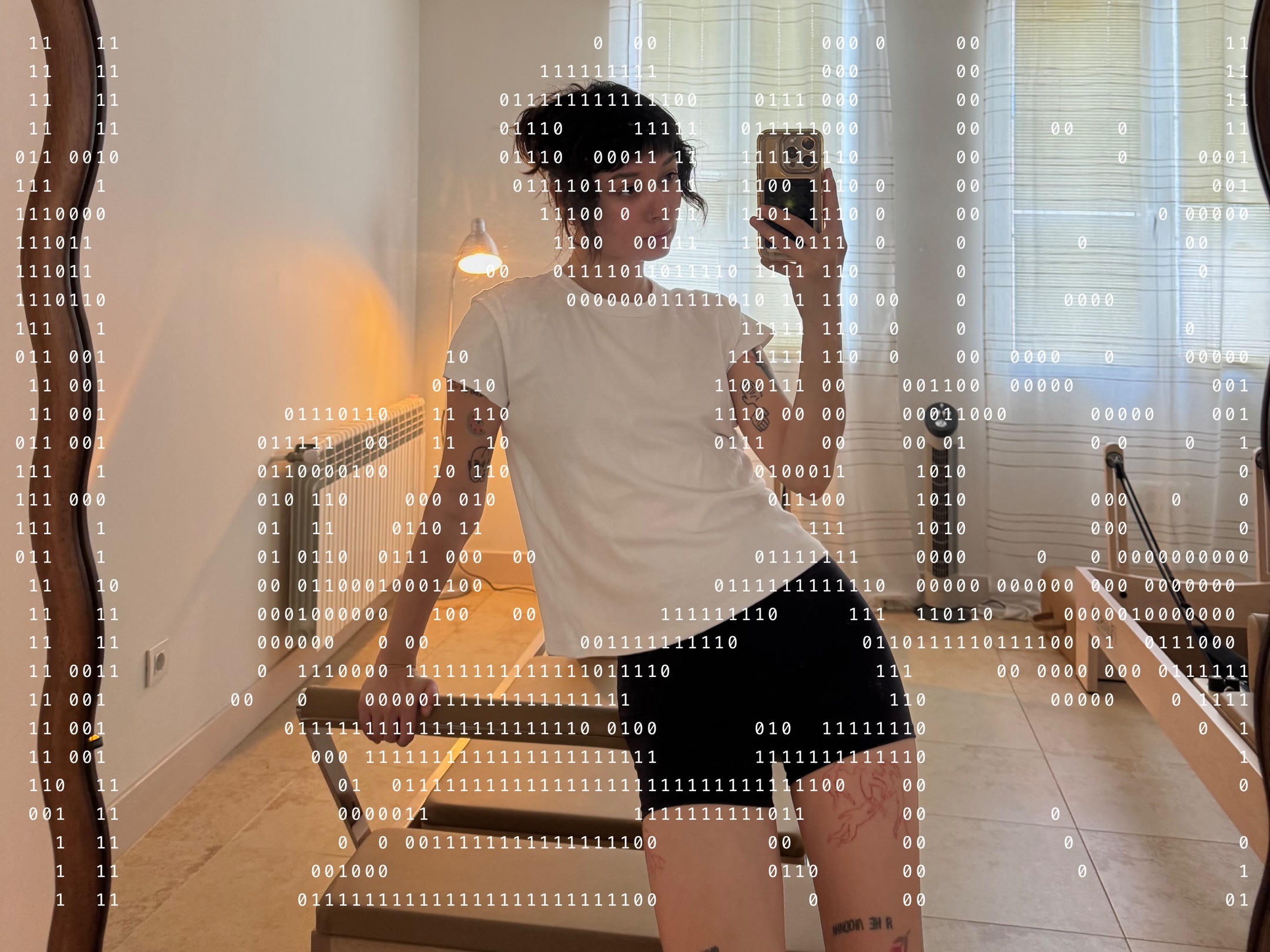 Keyframe 3