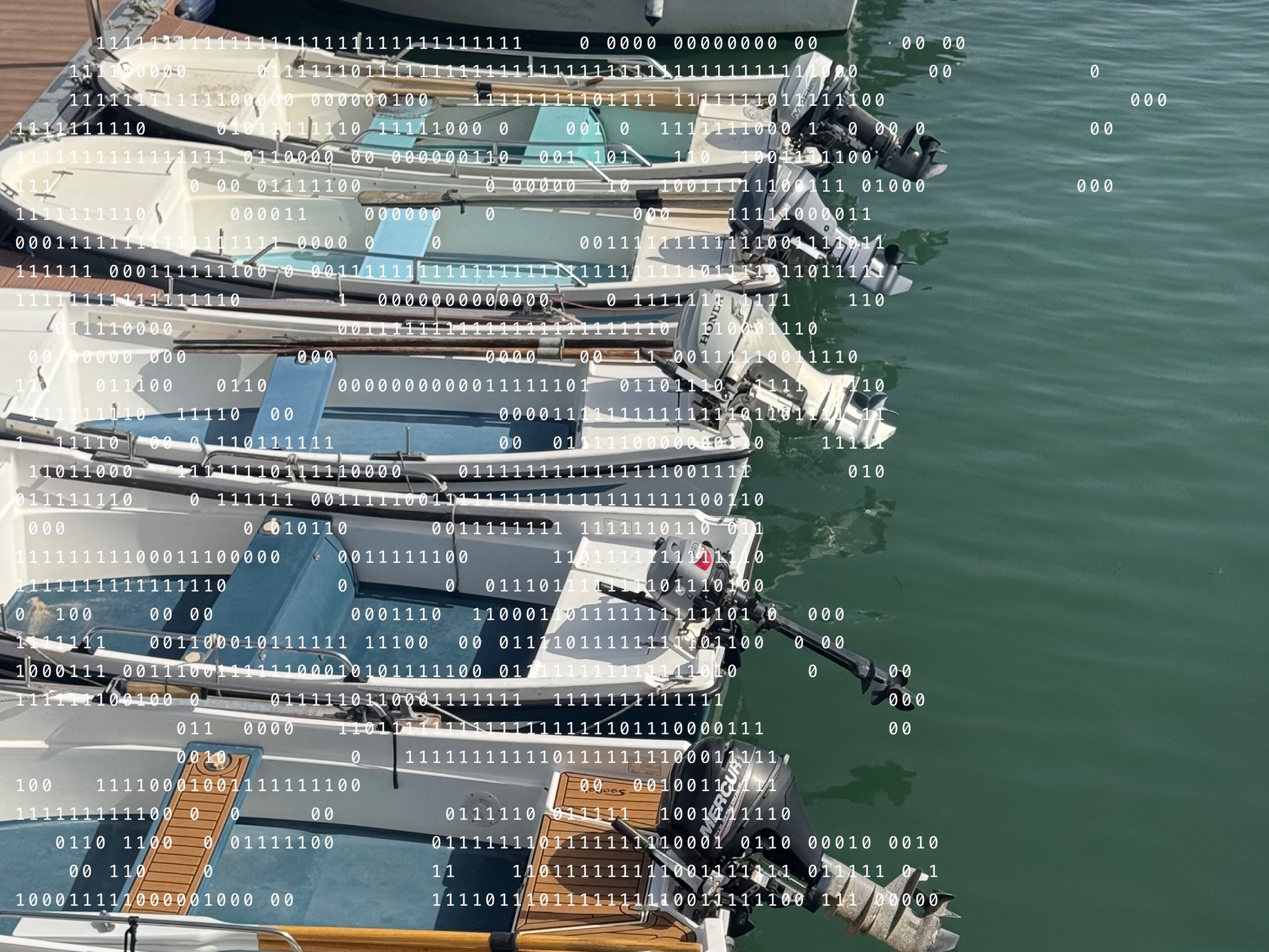 Keyframe 6