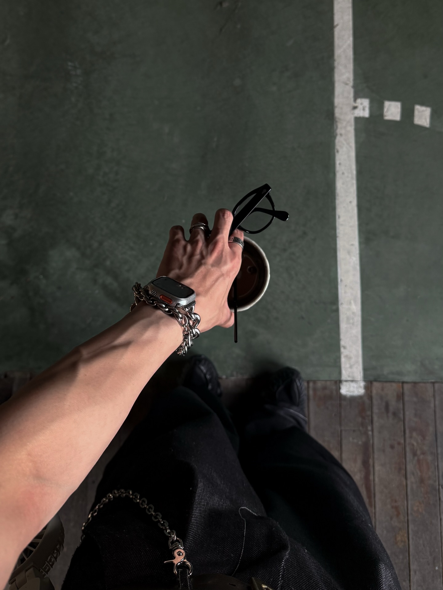 Keyframe 4