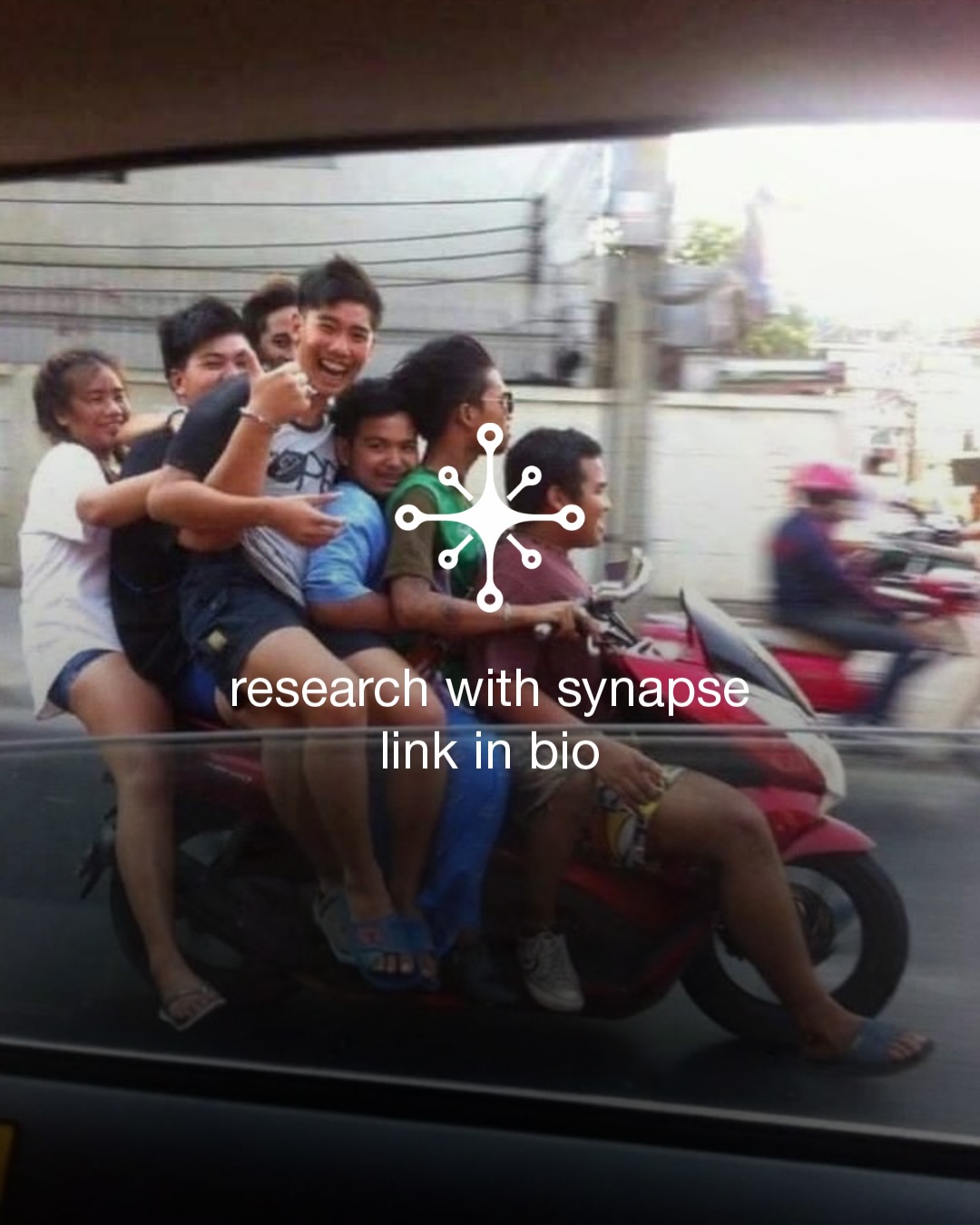 Keyframe 10