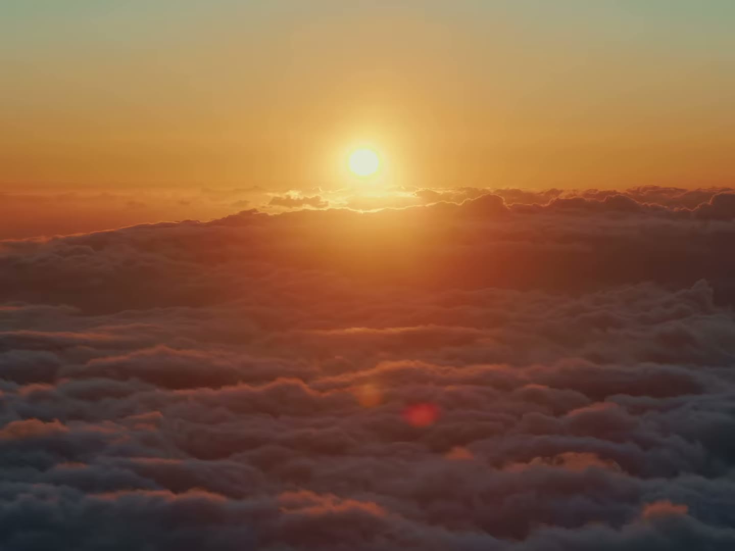 Keyframe 4