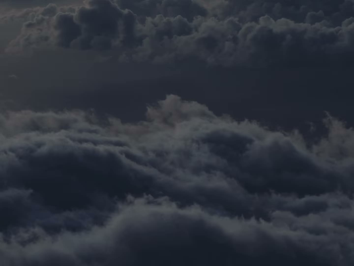 Keyframe 5