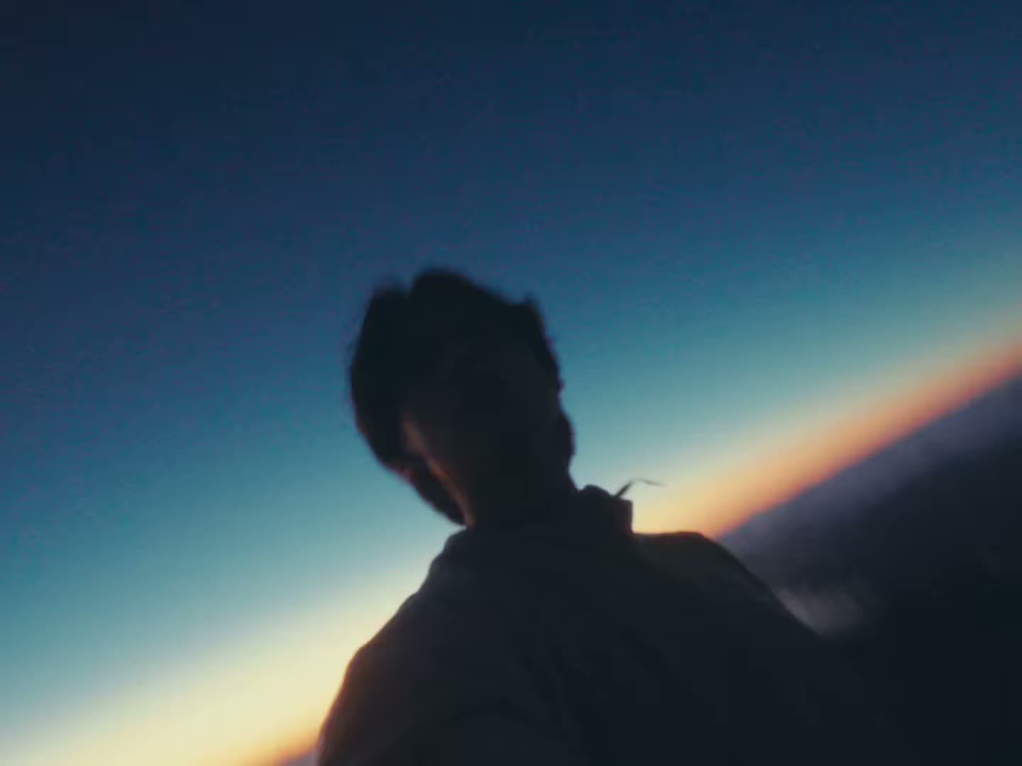 Keyframe 6