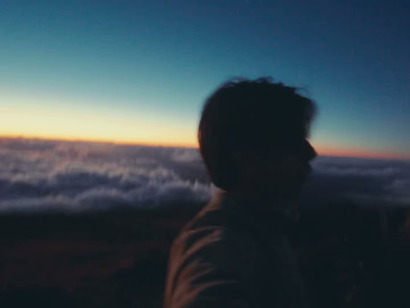 Keyframe 8