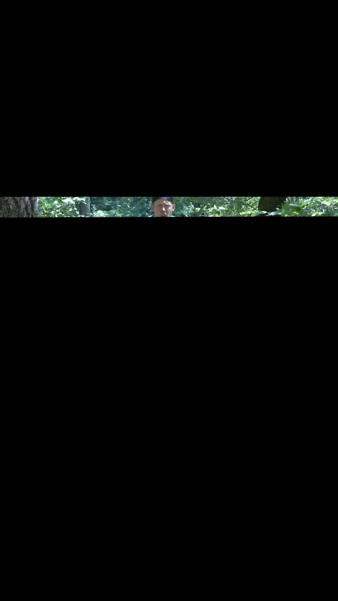 Keyframe 8