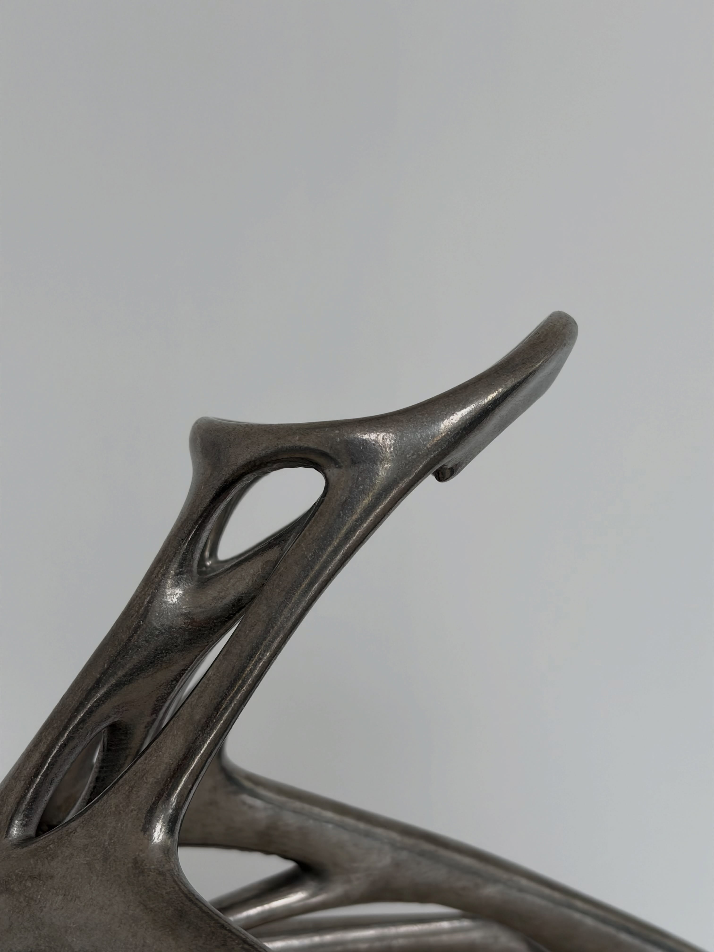 Keyframe 4