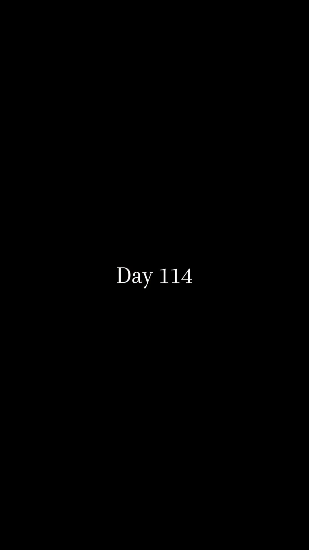 Keyframe 12