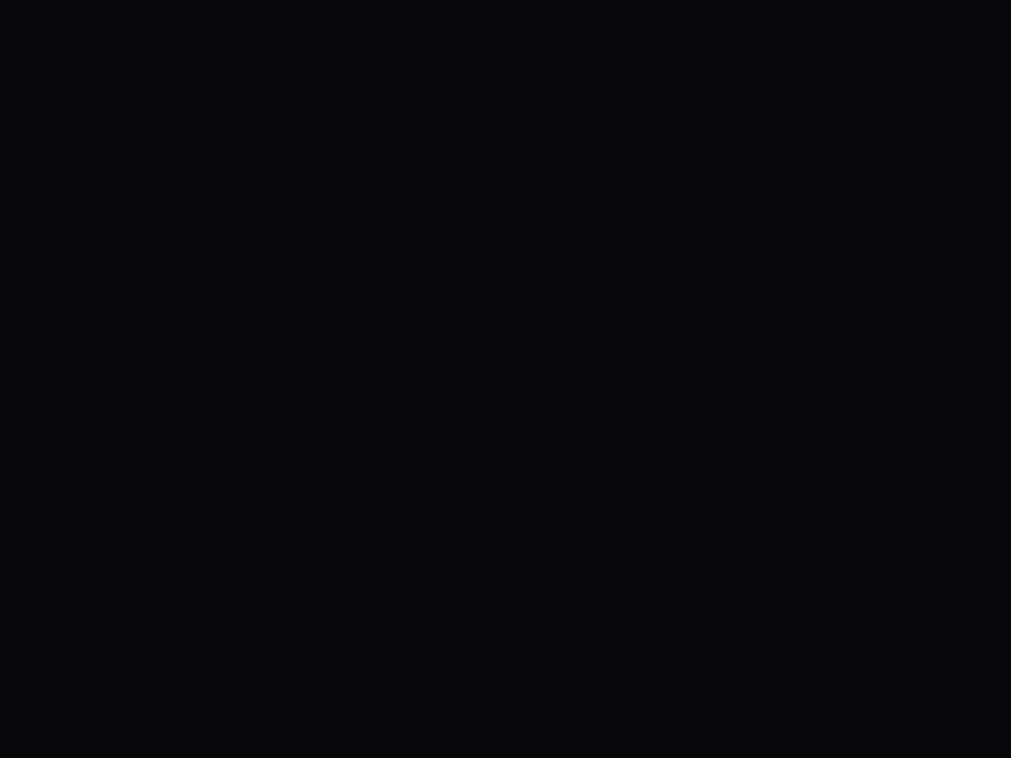 Keyframe 1
