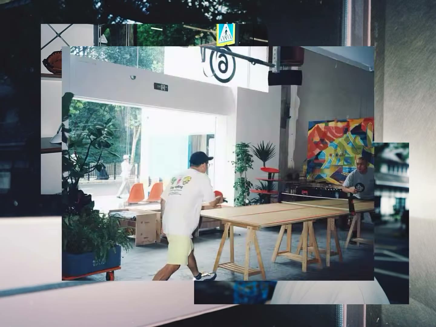 Keyframe 3