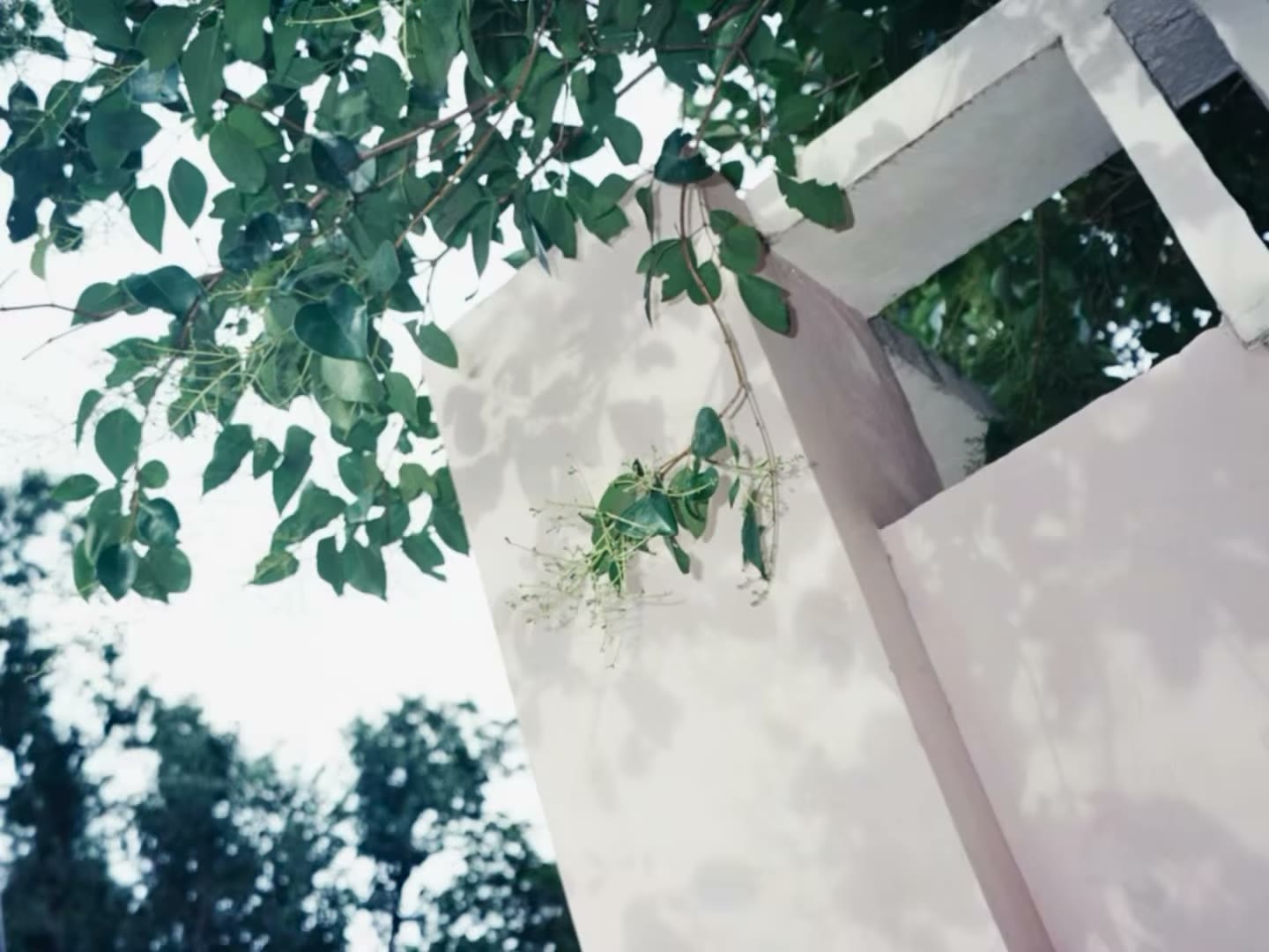 Keyframe 4