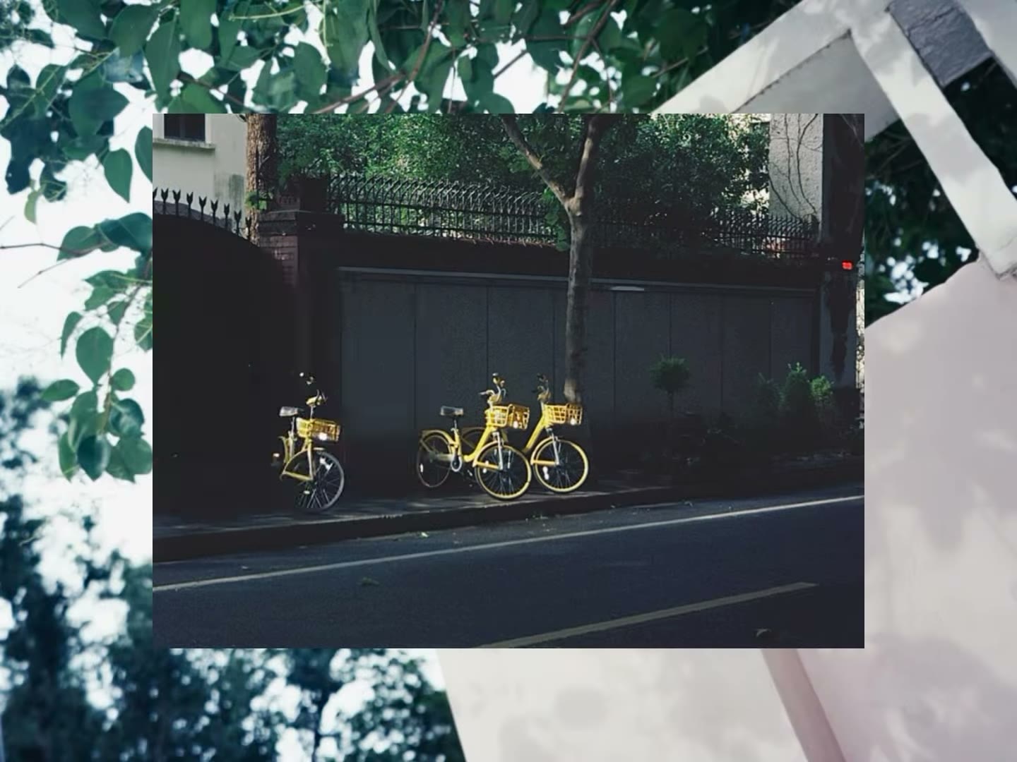 Keyframe 5