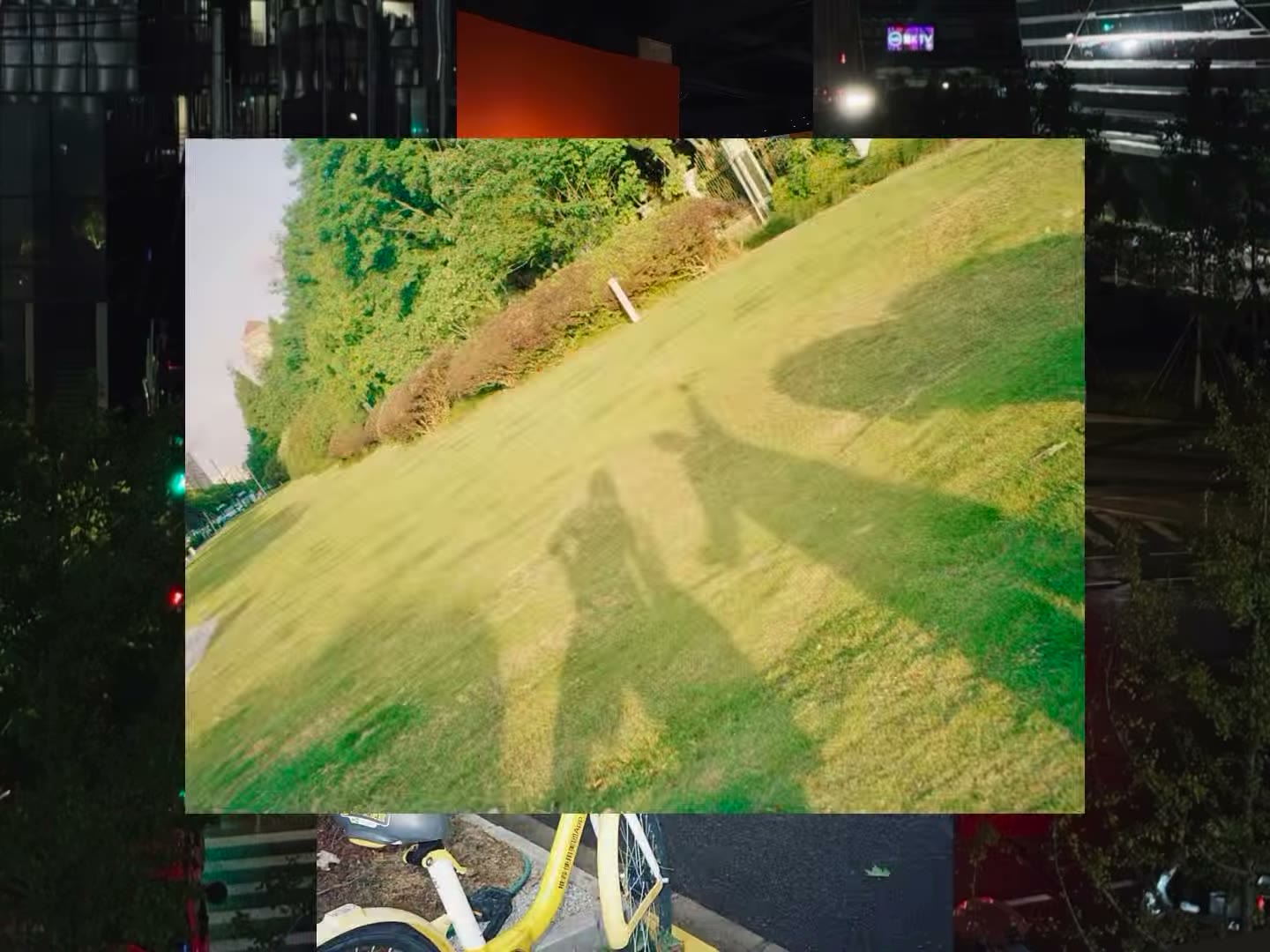 Keyframe 7